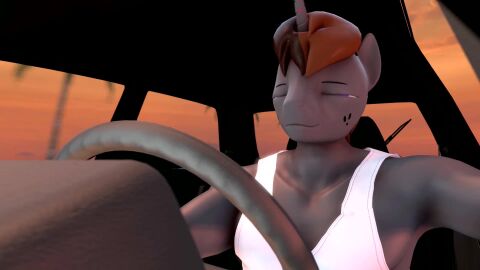 Image: 8705226
