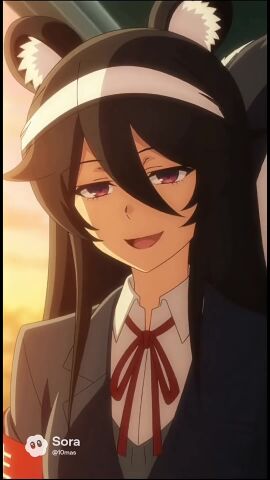 Image: 13105522