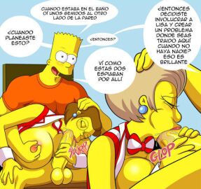 Image: 796717