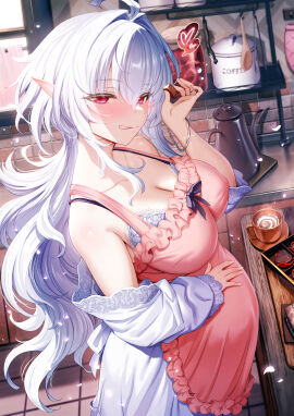 Image: 10369597