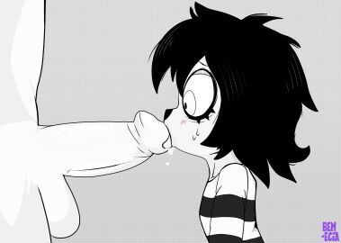 Image: 7130112