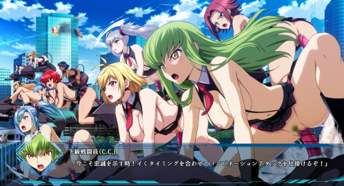 Image: 9806169