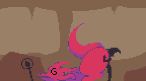 Image: 4604949