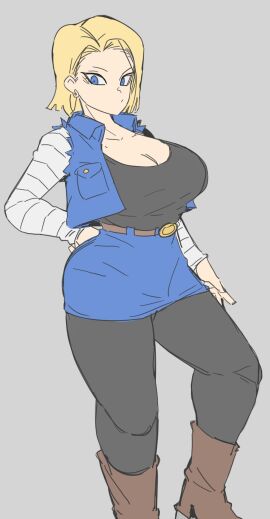 Image: 10709662