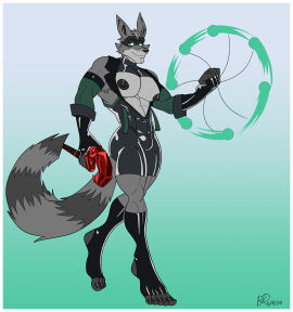 Image: 12911801