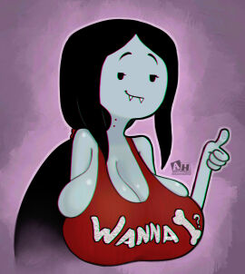 Image: 7735218