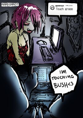 Image: 9427616