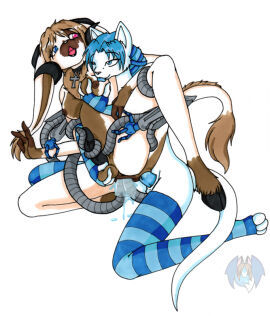 Image: 3029841