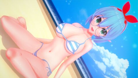 Image: 13216009
