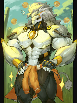 Image: 9113858