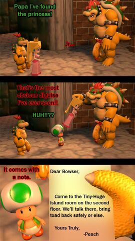 Image: 5537579