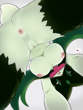 Image: 9419637