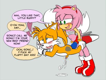 Image: 523903