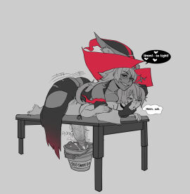 Image: 10911943