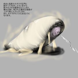 Image: 1784429