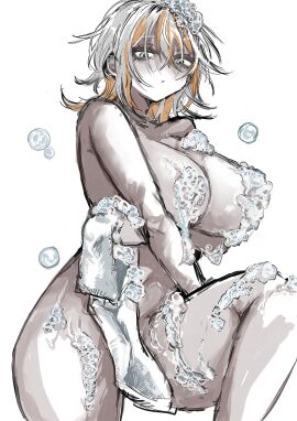 Image: 8970058