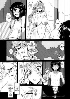 Image: 591530