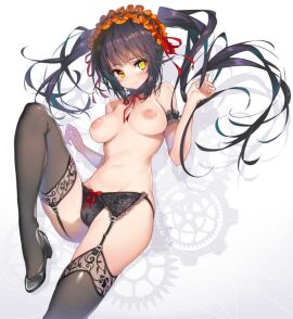 Image: 10819739