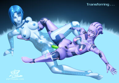 Image: 3041838