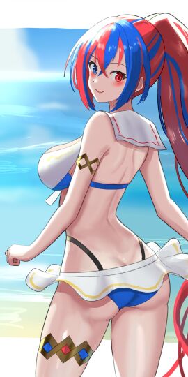 Image: 10818365