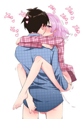 Image: 9651637