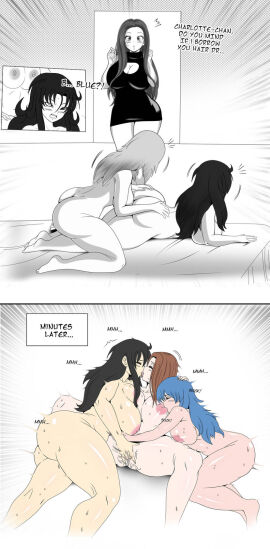 Image: 8199353
