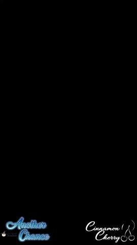 Image: 13062083