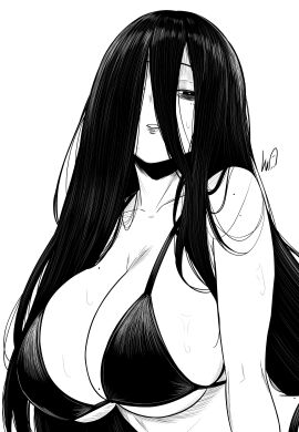 Image: 9280445