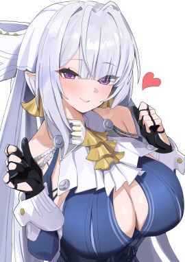 Image: 13005058