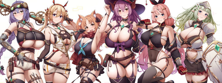Image: 5901283