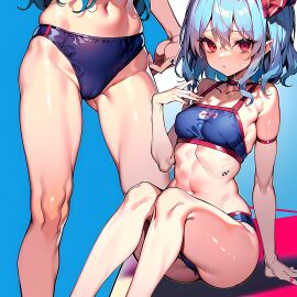 Image: 7983851