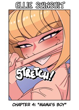 Image: 10251363