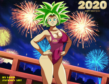 Image: 3901262