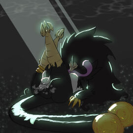 Image: 4977693