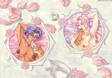 Image: 1823967