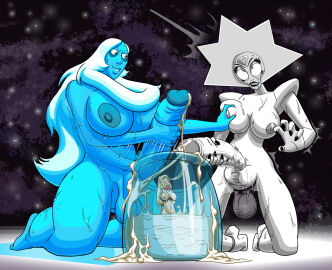 Image: 6035343