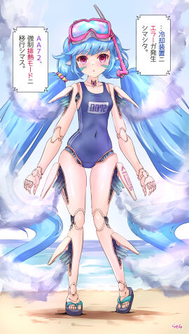 Image: 7918869