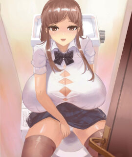Image: 11051121
