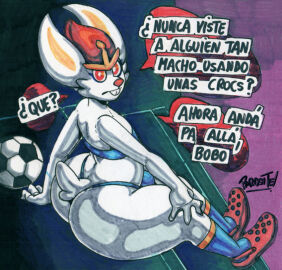 Image: 7666665