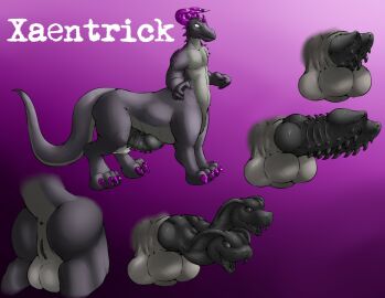 Image: 1770970