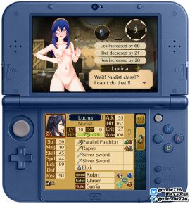 Image: 8865621
