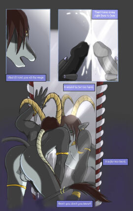 Image: 1975047