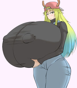 Image: 10993953