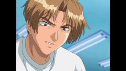 Image: 5584089