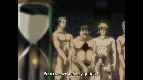 Image: 13099368