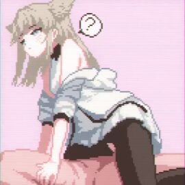 Image: 13082985