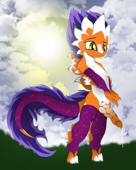 Image: 1205856