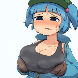 Image: 11102033