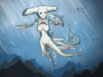Image: 3516378