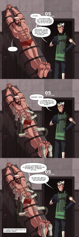 Image: 11257961